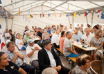 50 Jahr Feier 2025 137